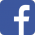social-facebook-square2-128