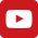 social-youtube-square2-128